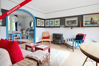  maison cast 29150