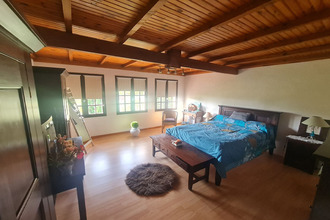  maison castagnac 31310