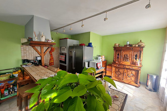  maison castagnac 31310