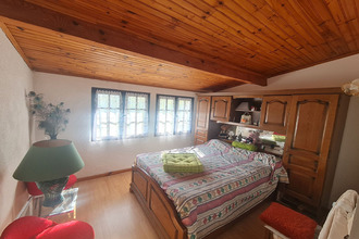  maison castagnac 31310