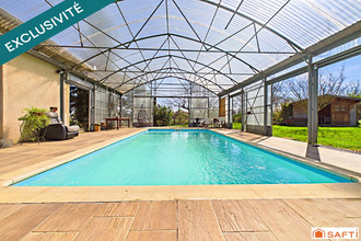  maison castagnac 31310