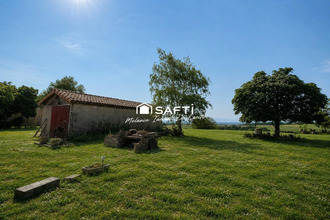  maison castagnac 31310