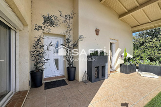  maison castagnac 31310