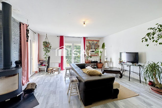  maison castagnac 31310
