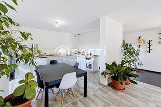  maison castagnac 31310