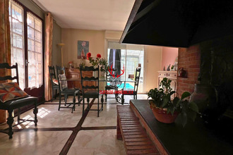  maison castagnac 31310