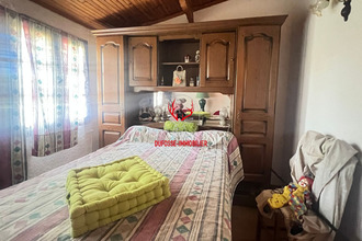  maison castagnac 31310