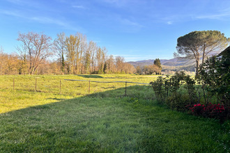  maison castagnede 31260