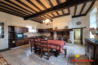  maison castagnede 64270