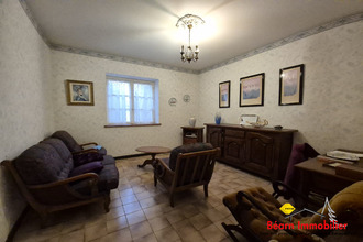  maison castagnede 64270