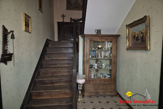  maison castagnede 64270