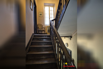  maison castagnede 64270