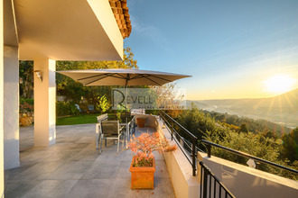  maison castagniers 06670