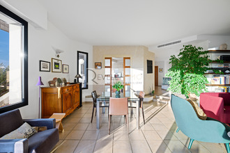  maison castagniers 06670