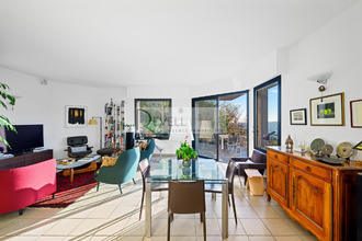  maison castagniers 06670