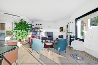  maison castagniers 06670