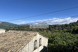  maison castagniers 06670