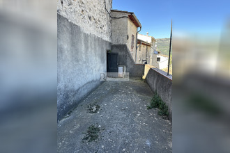  maison castagniers 06670