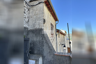  maison castagniers 06670