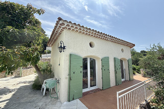  maison castagniers 06670