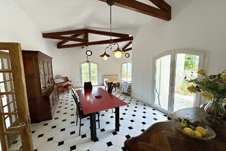  maison castagniers 06670