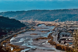  maison castagniers 06670