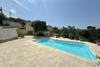  maison castagniers 06670