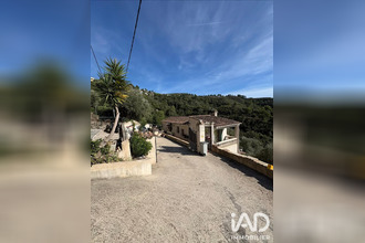  maison castagniers 06670