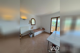  maison castagniers 06670