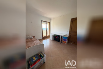  maison castagniers 06670
