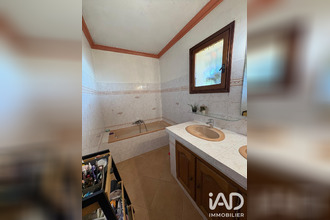  maison castagniers 06670