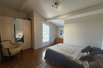  maison castaignos-souslens 40700