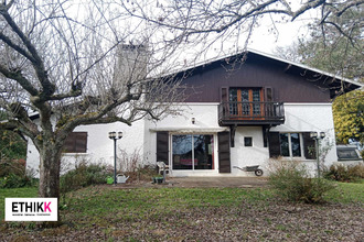  maison castaignos-souslens 40700