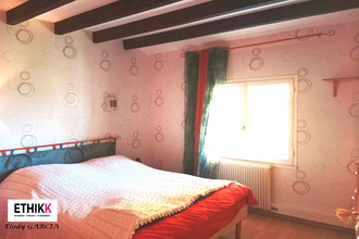  maison castaignos-souslens 40700