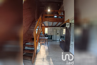  maison castaignos-souslens 40700