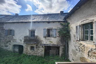  maison castanet 12240