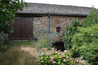  maison castanet 12240