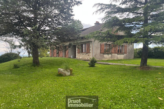  maison castanet 12240