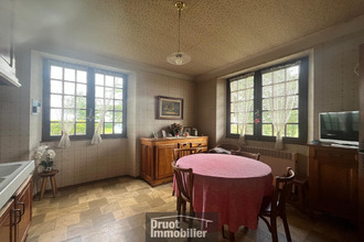  maison castanet 12240