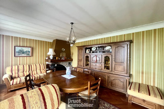  maison castanet 12240