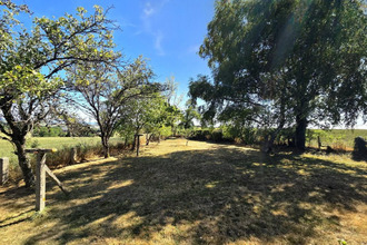  maison castanet 12240