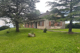  maison castanet 12240