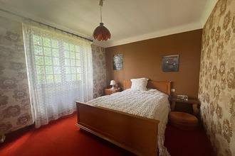  maison castanet 12240