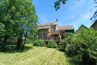  maison castanet 12240