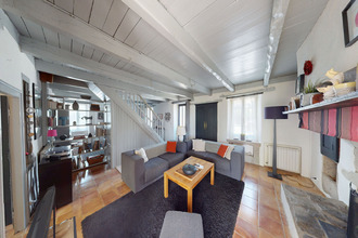  maison castanet 12240