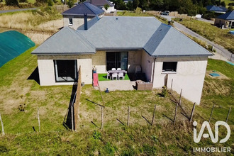  maison castanet 12240