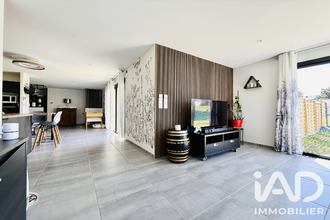  maison castanet 12240