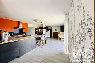  maison castanet 12240