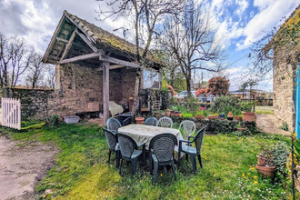  maison castanet 82160