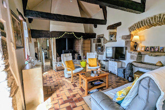  maison castanet 82160